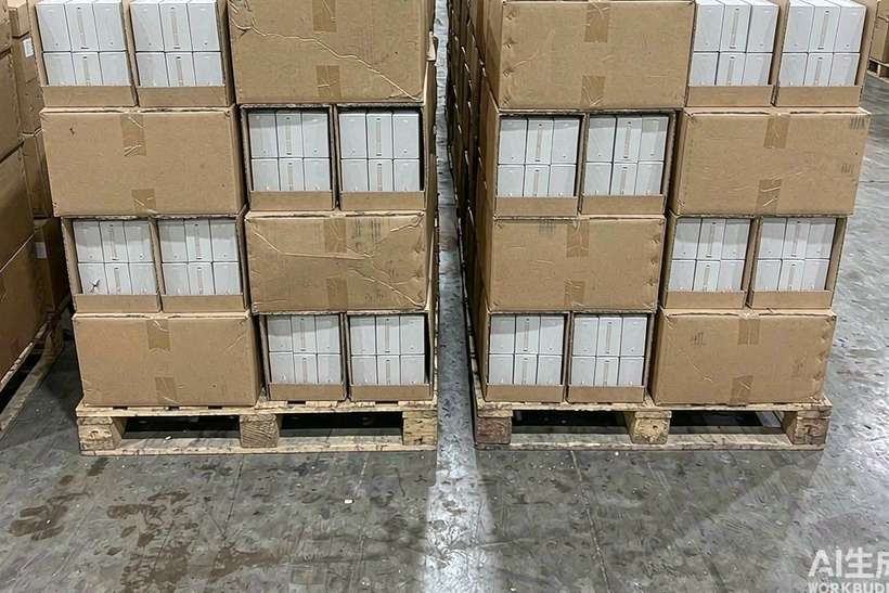 Sourcing Report on Beipu in Japan — express air