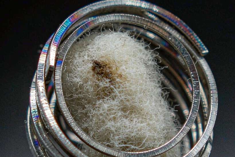 Sourcing Report on Beipu in Japan — Winter special