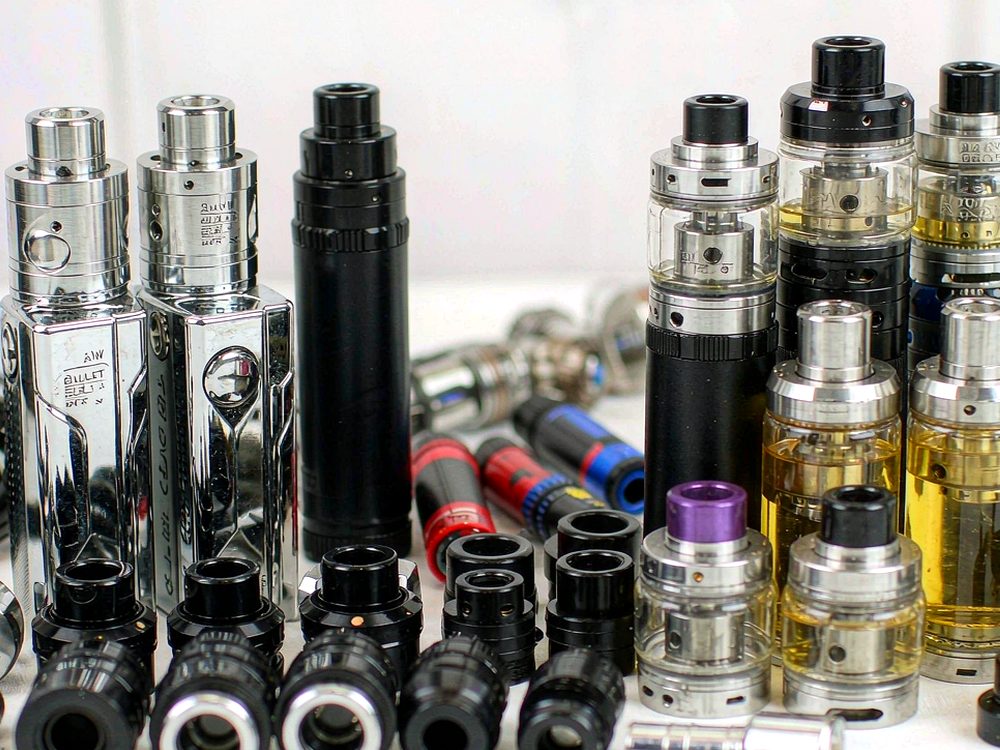 Sourcing Report on Beipu kits — 2026