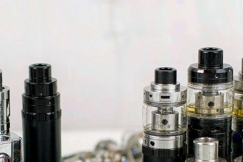 Sourcing Report on Beipu kits — Middle East
