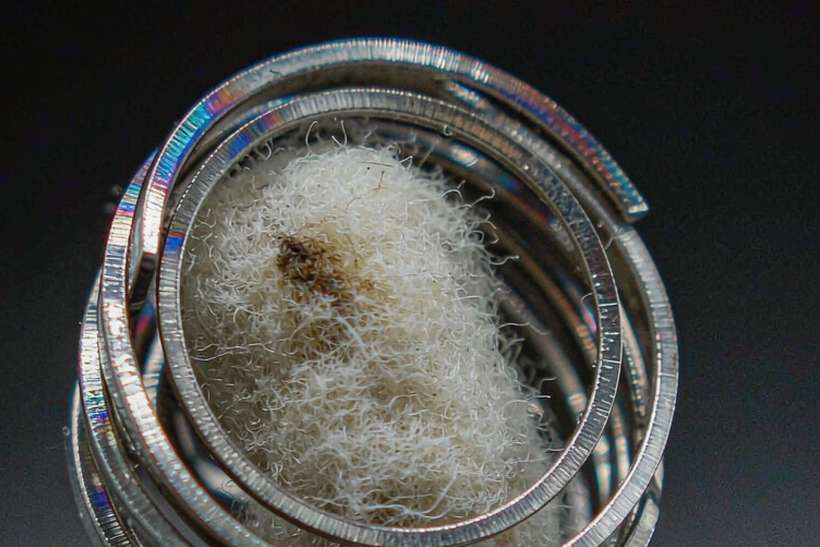 Sourcing Report on Beipu kits — ODM ready