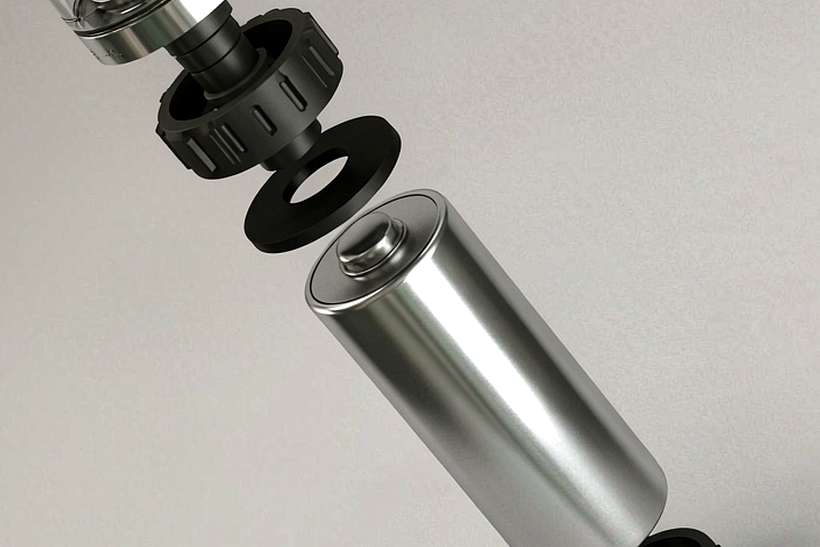 Sourcing Report on Beipu kits — OEM available