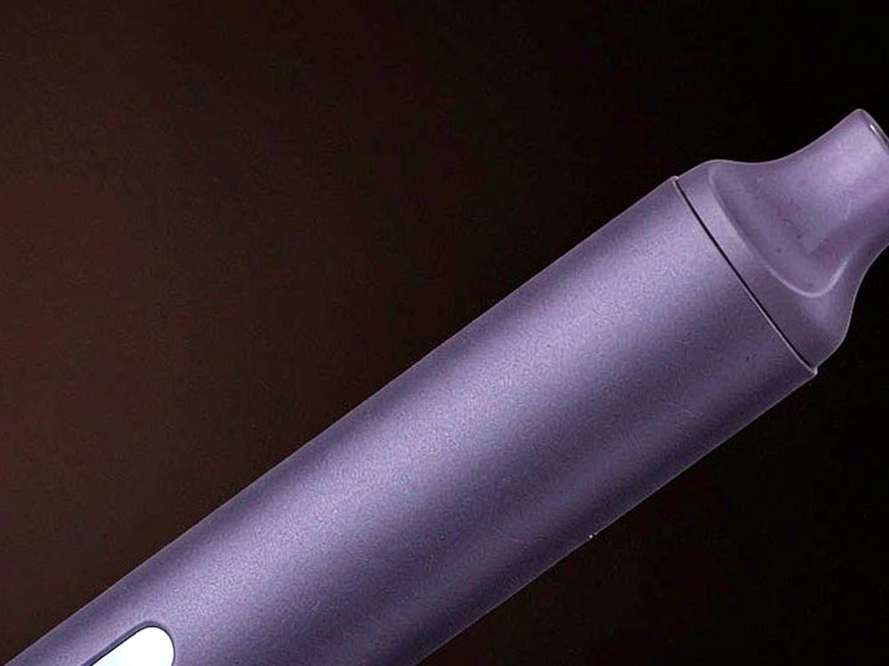 Sourcing Report on Beipu kits — top rated