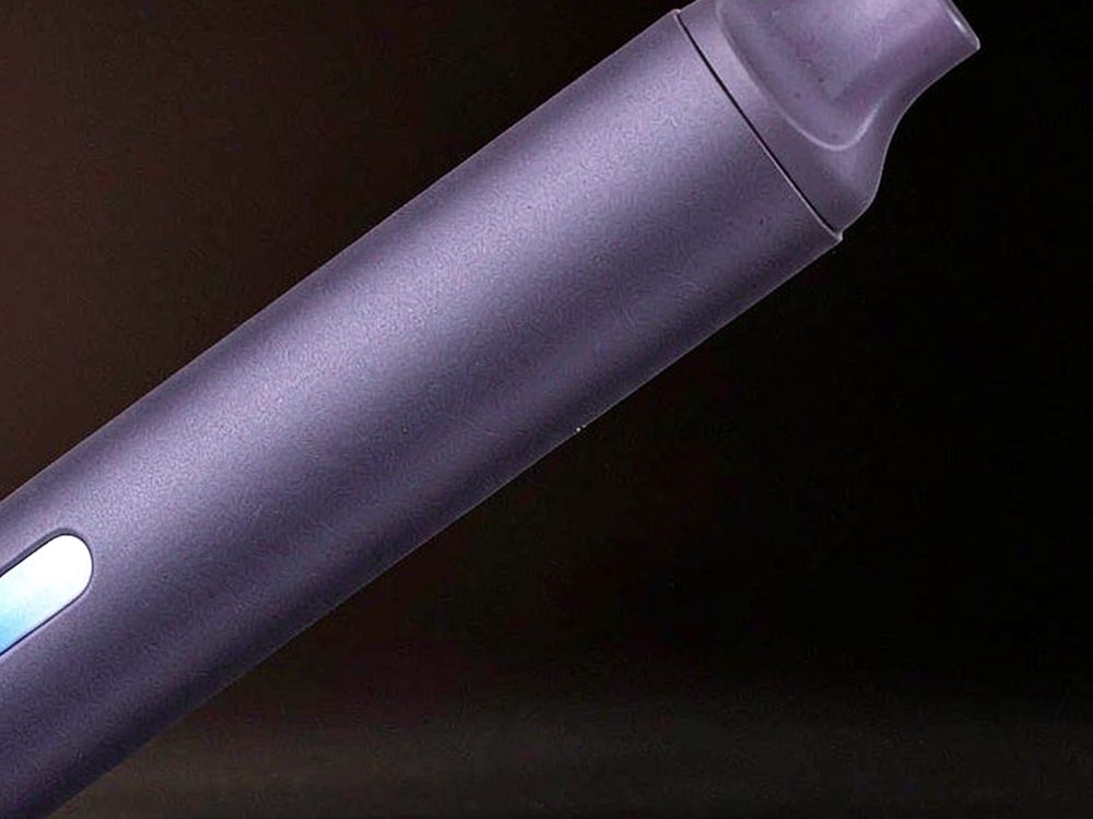 Sourcing Report on Beipu kits — verified suppliers
