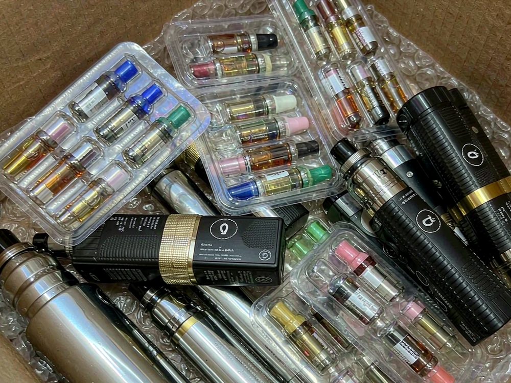 Sourcing Report on Beipu kits — with fast shipping