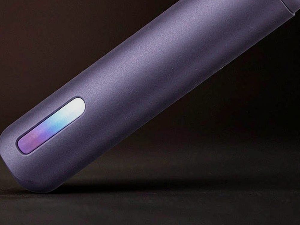 Sourcing Report on Beipu mods — 2026