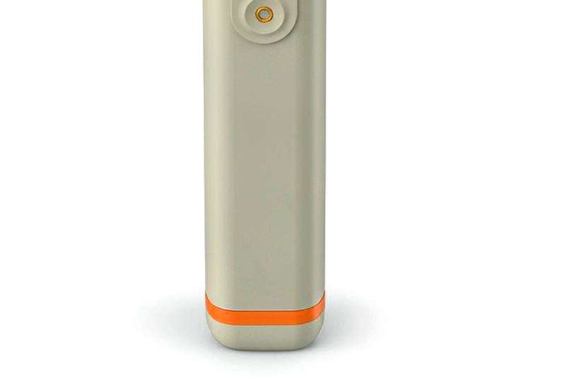 Sourcing Report on Beipu mods — Asia Pacific