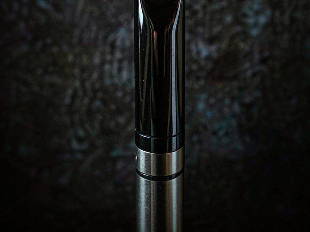 Sourcing Report on Beipu mods — budget tier