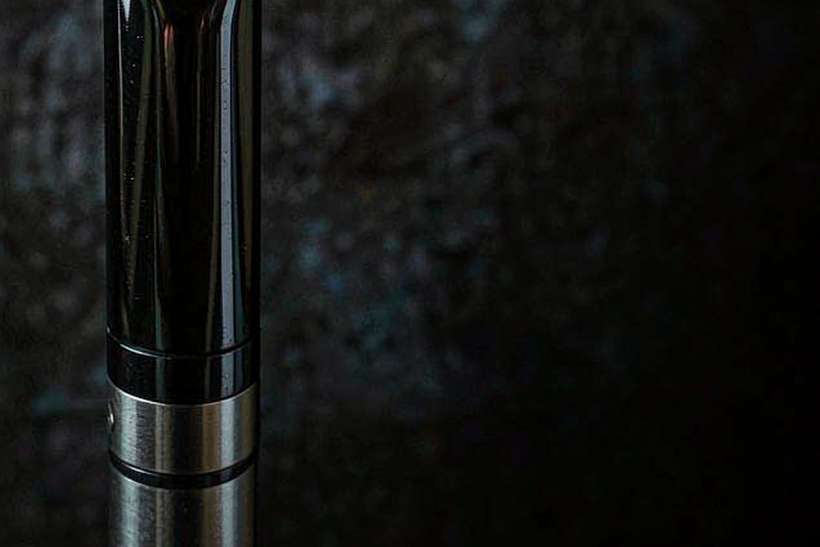 Sourcing Report on Beipu mods — EU stock