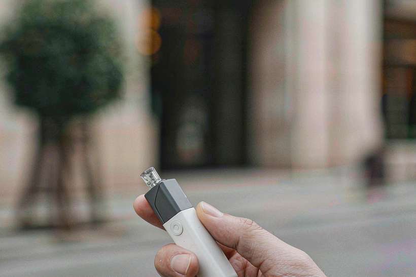 Sourcing Report on Beipu mods — limited batch