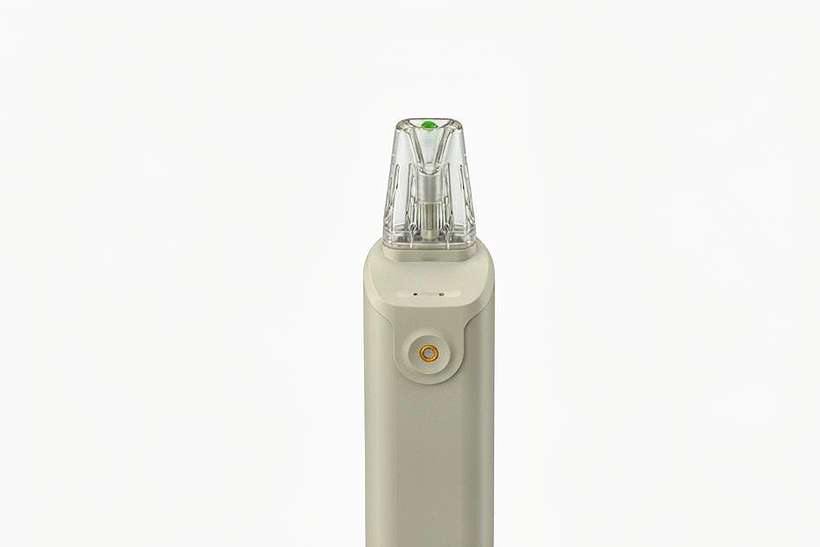 Sourcing Report on Beipu mods — Middle East