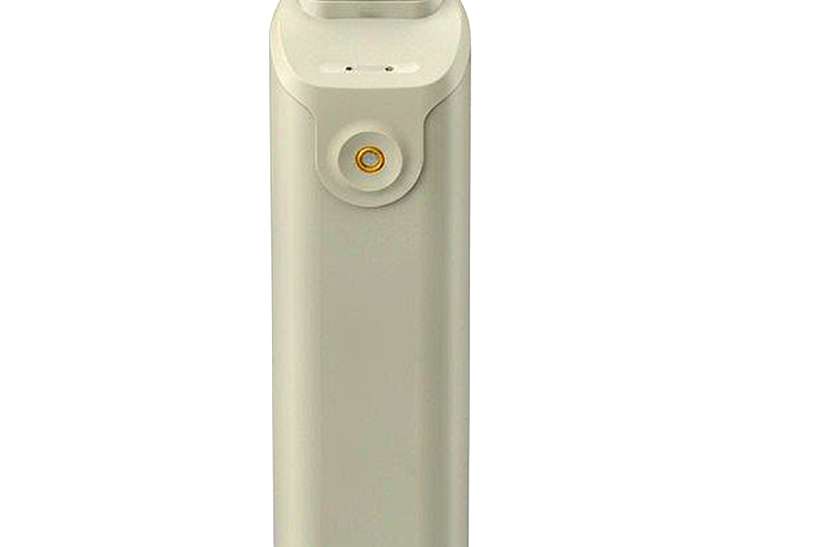 Sourcing Report on Beipu mods — OEM available