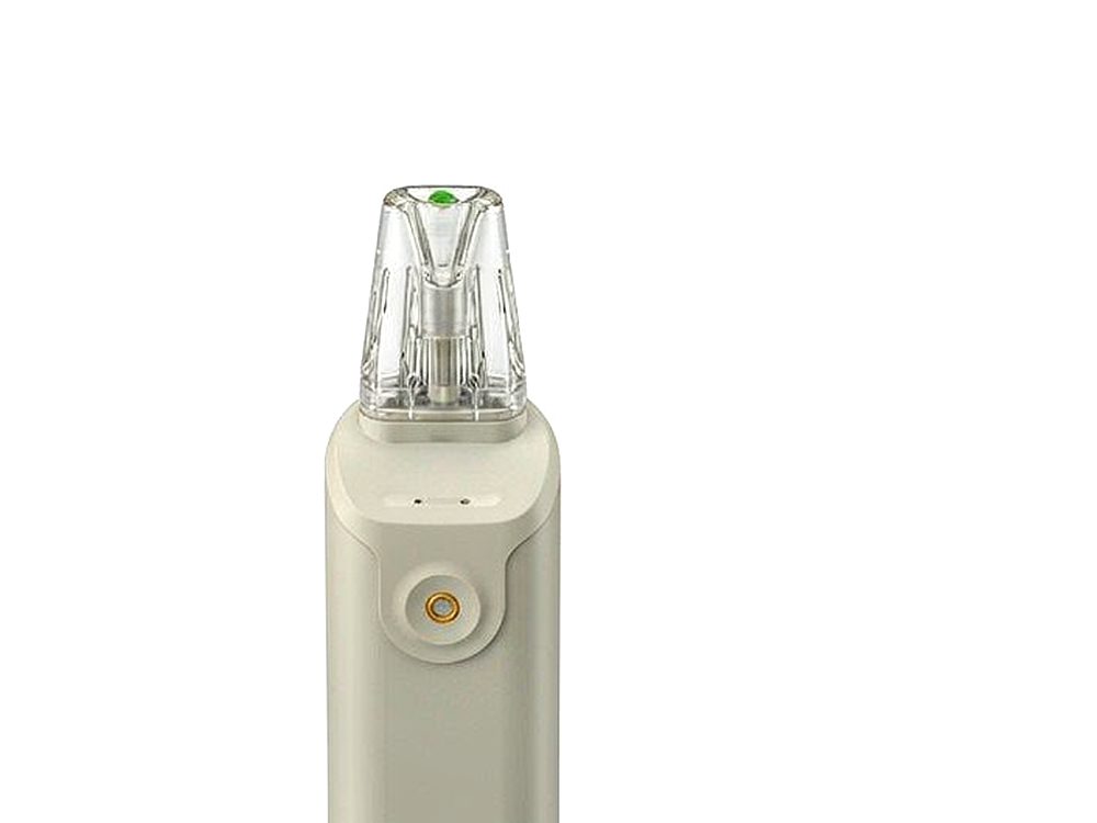 Sourcing Report on Beipu mods — premium tier