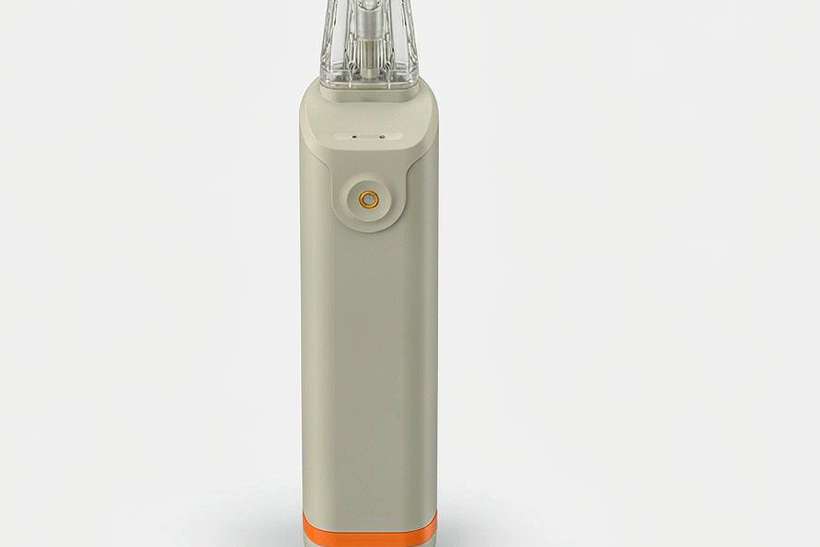 Sourcing Report on Beipu mods — small parcel