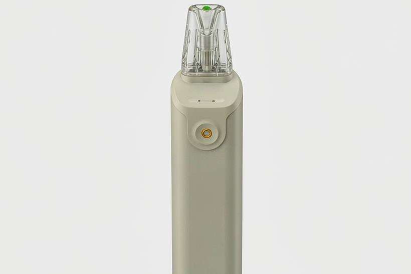 Sourcing Report on Beipu mods — Summer deals