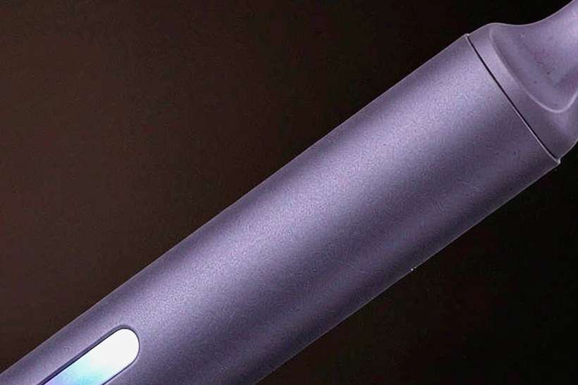 Sourcing Report on Beipu mods — Winter special