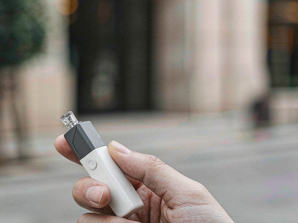 Sourcing Report on Beipu pods — budget tier