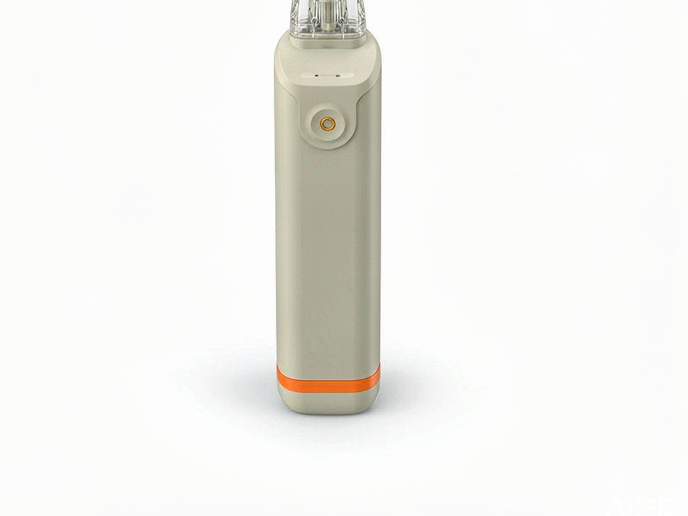 Sourcing Report on Beipu pods — bulk case