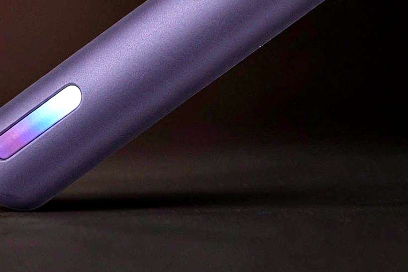 Sourcing Report on Beipu pods — ODM ready