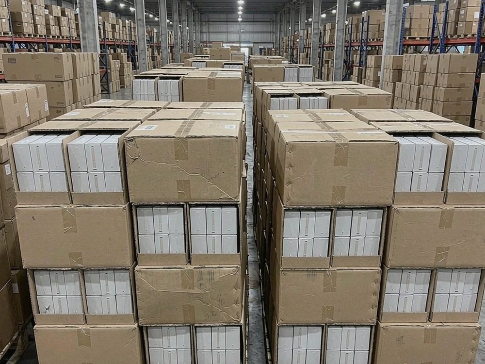 Sourcing Report on Beipu pods — top rated