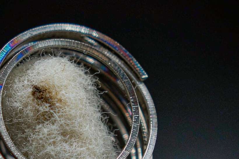 Sourcing Report on Beipu products in Japan — Asia Pacific