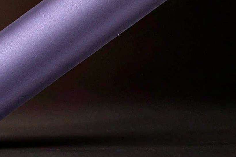 Sourcing Report on Beipu products in Japan — Autumn stock