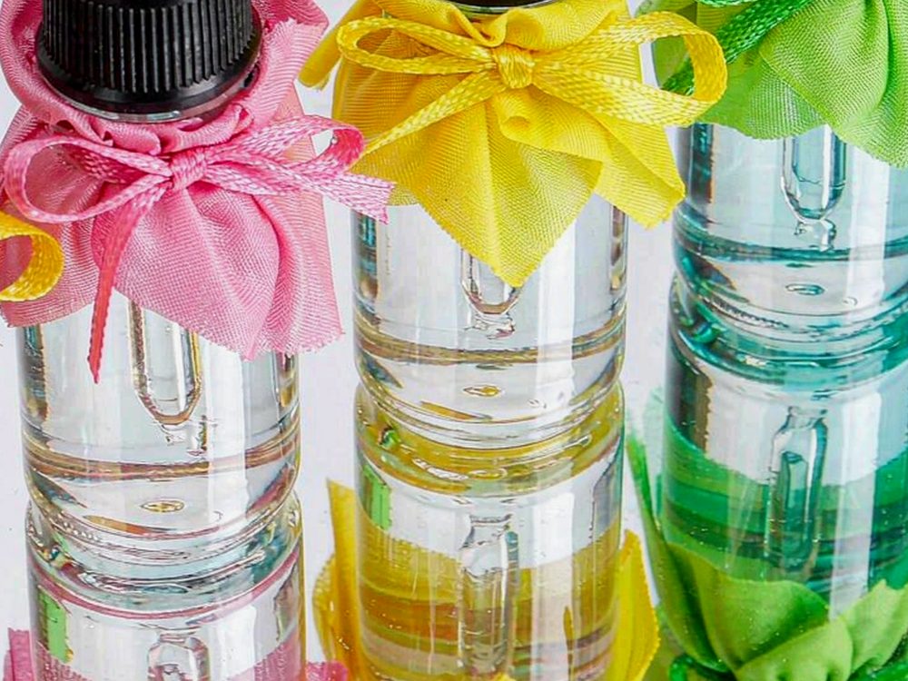 Sourcing Report on Beipu products in Japan — budget tier