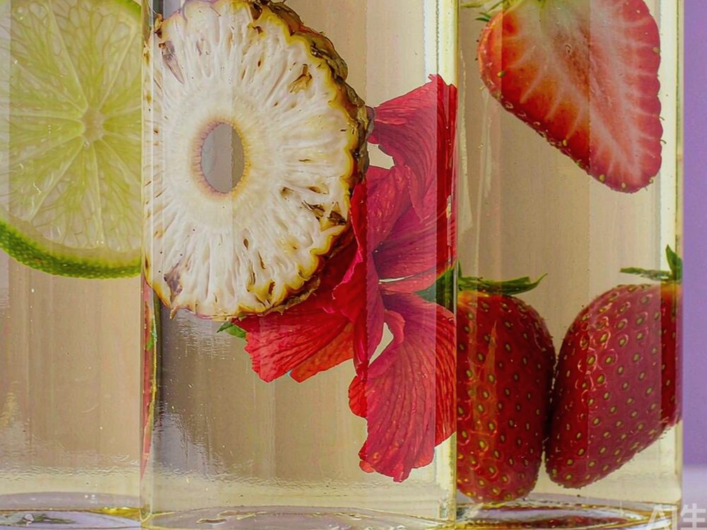 Sourcing Report on Beipu products in Japan — bulk case