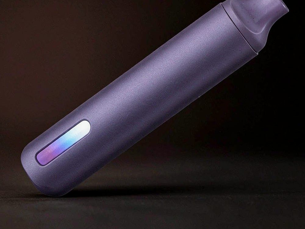 Sourcing Report on Beipu products in Japan — for resellers