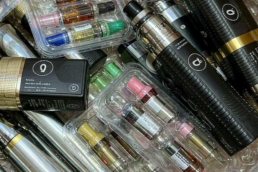 Sourcing Report on Beipu products in Japan — Middle East