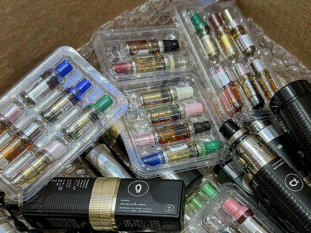Sourcing Report on Beipu products in Japan — new arrivals