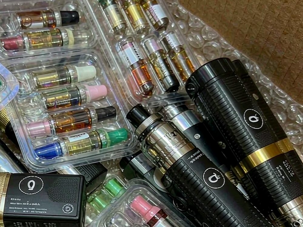 Sourcing Report on Beipu products in Japan — premium tier