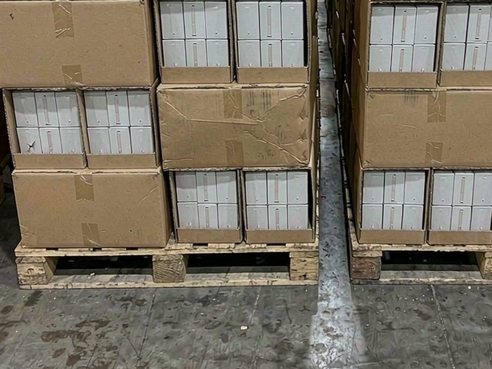 Sourcing Report on Beipu products in Japan — top rated