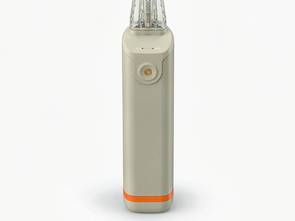 Sourcing Report on Beipu products in Japan — wholesale only