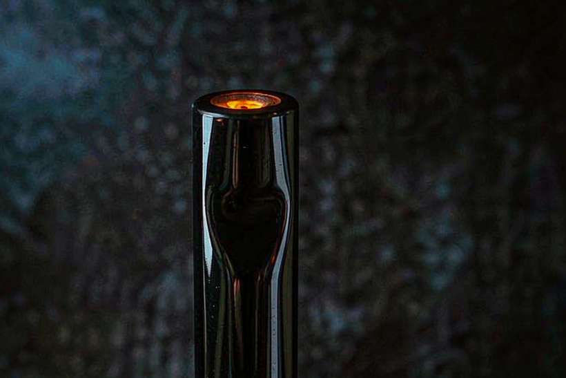 Sourcing Report on Beipu products in Japan — Winter special
