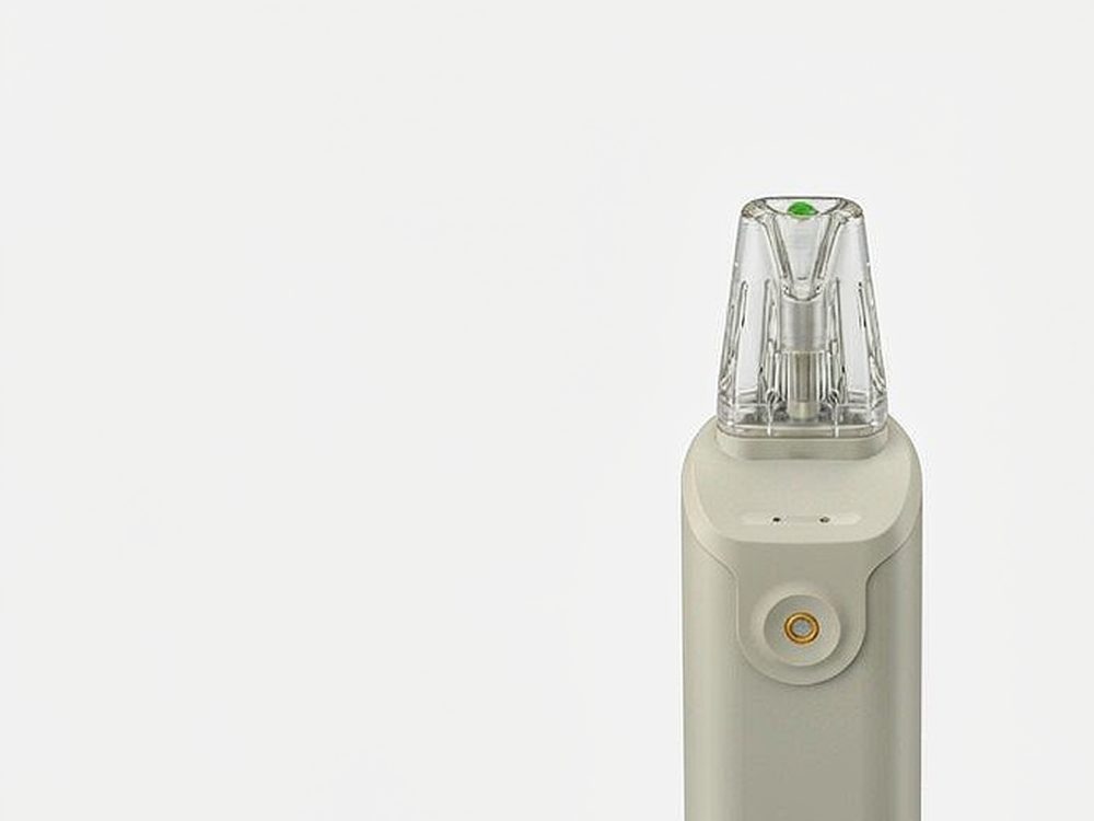 Sourcing Report on Beipu tanks — 2026