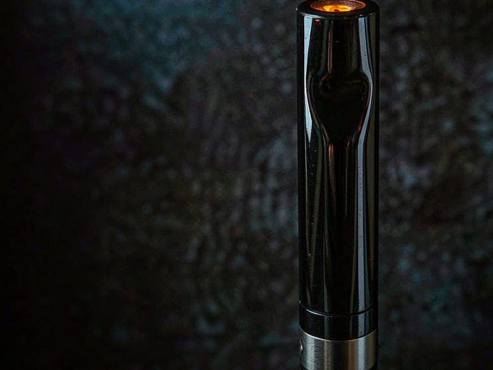 Sourcing Report on Beipu tanks — premium tier