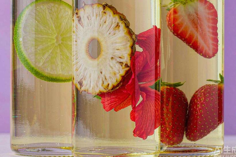 Sourcing Report on Beipu tanks — Spring catalog