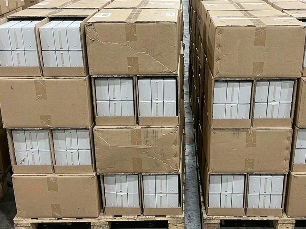 Sourcing Report on Beipu tanks — top rated