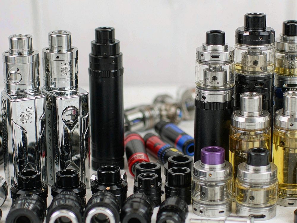 Sourcing Report on Beipu tanks — verified suppliers