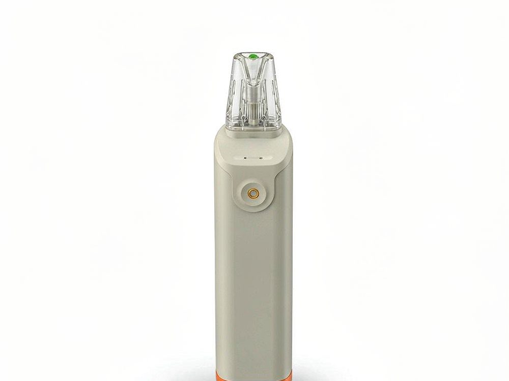 Sourcing Report on Japan Beipu — wholesale only