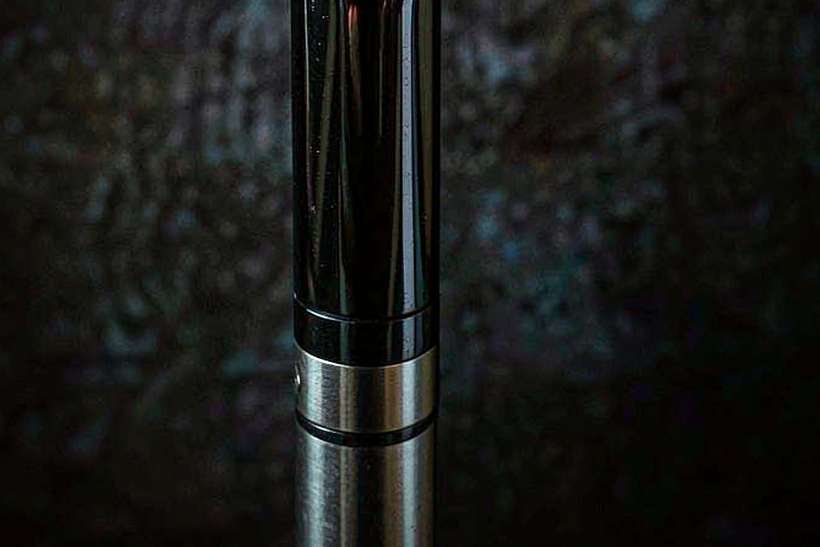 Starter Kit Guide for Beipu accessories — bulk case