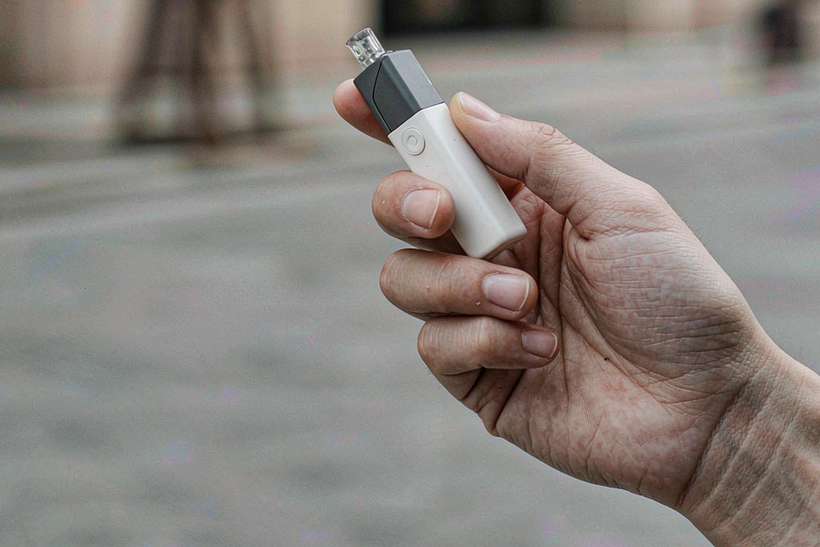 Starter Kit Guide for Beipu accessories — container load