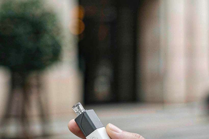 Starter Kit Guide for Beipu accessories — limited batch