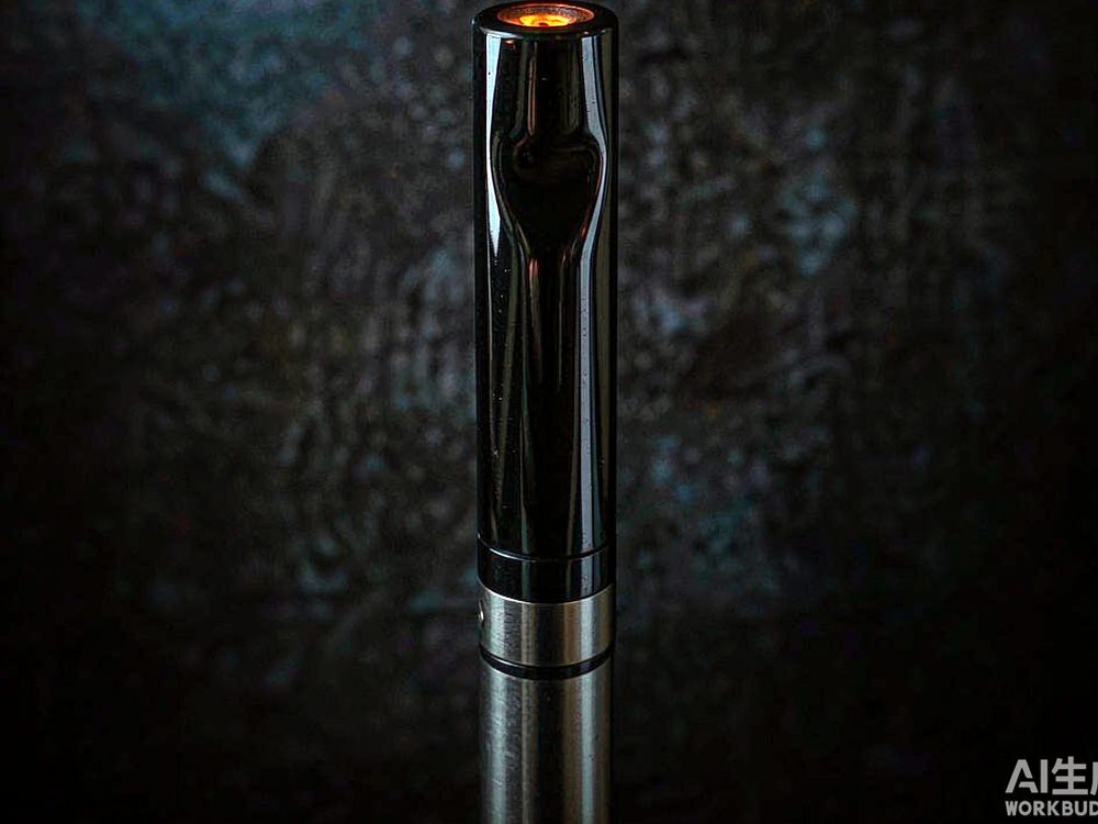 Starter Kit Guide for Beipu accessories — new arrivals