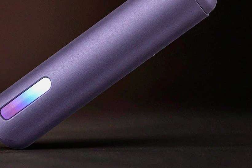 Starter Kit Guide for Beipu accessories — ODM ready