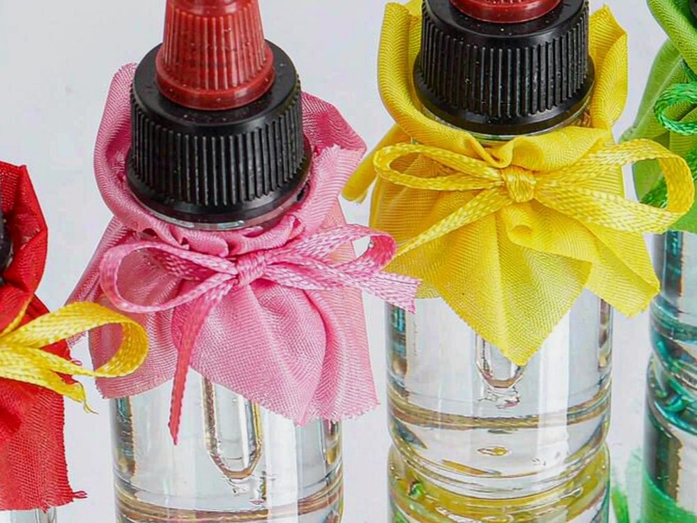 Starter Kit Guide for Beipu accessories — premium tier