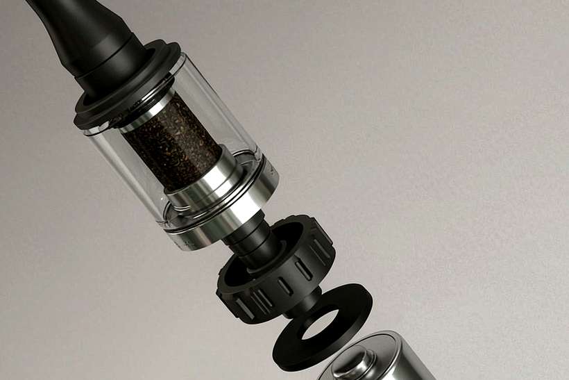 Starter Kit Guide for Beipu accessories — Summer deals