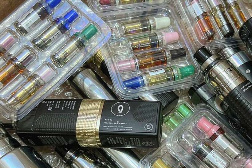 Starter Kit Guide for Beipu accessories — US warehouse
