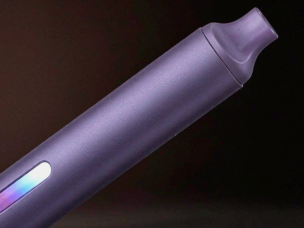 Starter Kit Guide for Beipu accessories — wholesale only